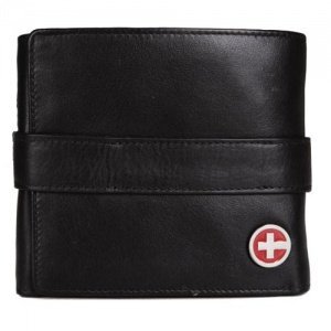 JACKET PHARM Jackentaschen-Apotheke