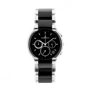 JACQUES LEMANS Chronograph Dublin 1-1580