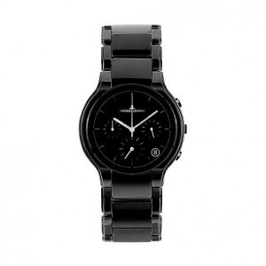 JACQUES LEMANS Chronograph Dublin 1-1580