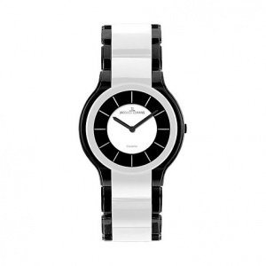 JACQUES LEMANS Damenuhr Dublin 1-1582E