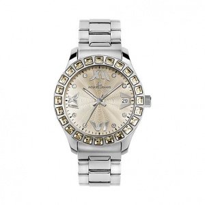 JACQUES LEMANS Damenuhr Rome 1-1517X