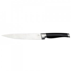 _JAMIE´S KNIFE - Chef´s KOCHMESSER 20cm