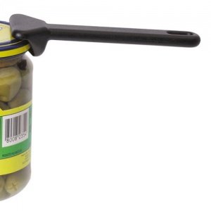 * JARKEY  Deckelöffner