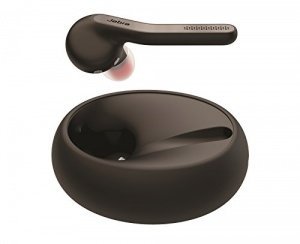 Jabra Eclipse Bluetooth Mono-Headset
