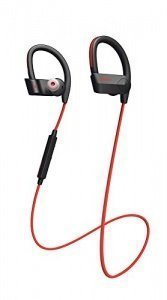 Jabra Sport Pace Wireless In-Ear-Sport-Kopfhörer