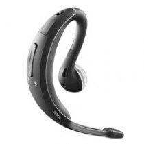 Jabra WAVE Bluetooth Headset