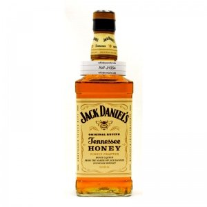 Jack Daniels Honey 0,70 L/ 35.00%