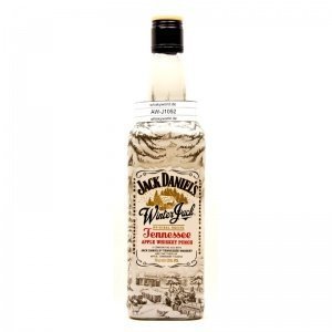 Jack Daniels Winter Jack Apple Whiskey P