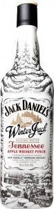 Jack Daniels Winter Jack