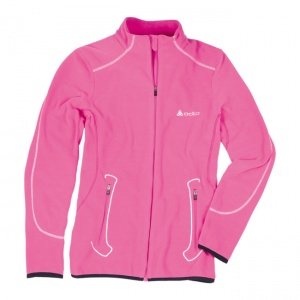 Jacke Aspect,pink