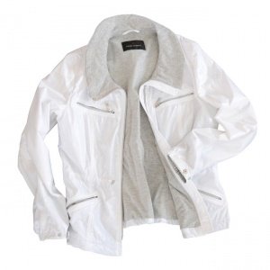 Jacke Bianca