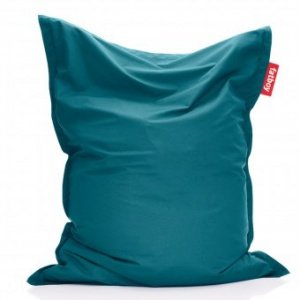 Jacket Extra aquamarin