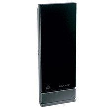 Jacob Jensen Außensensor für Temperaturs