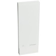 Jacob Jensen Außensensor für Temperaturs