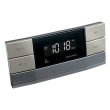 Jacob Jensen Barometer