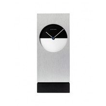 Jacob Jensen - Classic Desk Clock No. 31
