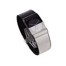 Jacob Jensen - Classic No. 510