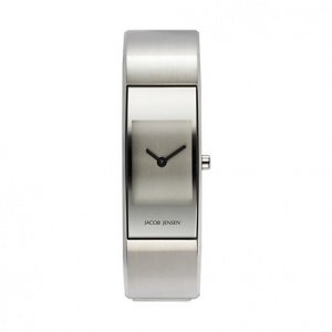 Jacob Jensen Damenuhr 32450