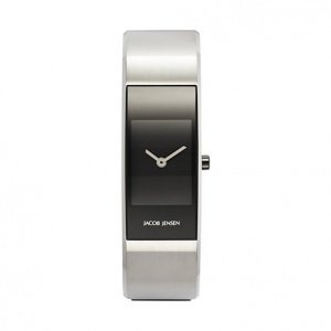 Jacob Jensen Damenuhr 32451