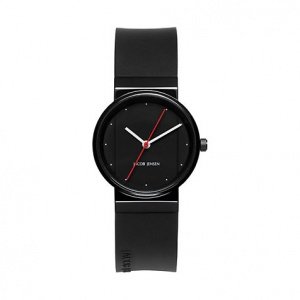 Jacob Jensen Damenuhr 763