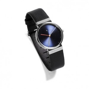 Jacob Jensen Damenuhr 851