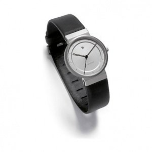 Jacob Jensen Damenuhr 871