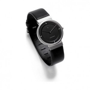 Jacob Jensen Damenuhr 890