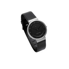 Jacob Jensen - Dimension No. 860