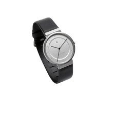 Jacob Jensen - Dimension No. 861