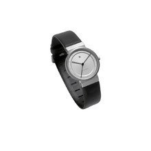 Jacob Jensen - Dimension No. 871