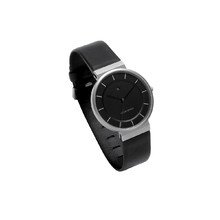 Jacob Jensen - Dimension No. 880