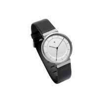 Jacob Jensen - Dimension No. 881