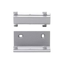 Jacob Jensen - Halterung zur Wandmontage