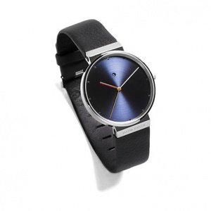 Jacob Jensen Herrenuhr 841