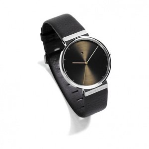 Jacob Jensen Herrenuhr 843