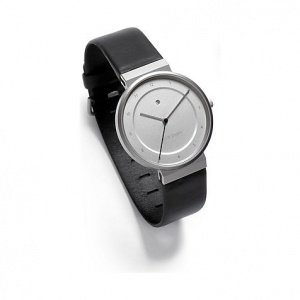 Jacob Jensen Herrenuhr 861