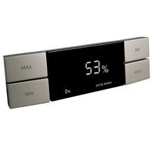 Jacob Jensen Hygrometer