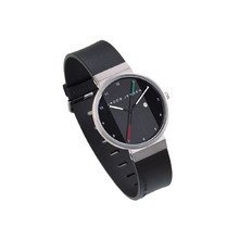 Jacob Jensen - New No. 732, Herrenarmban