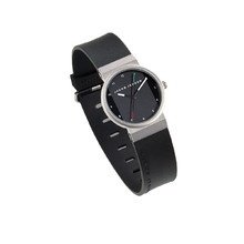 Jacob Jensen - New No. 742, Damenarmband