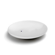 Jacob Jensen - Pearl - Dessertteller 19 