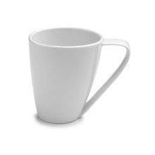 Jacob Jensen - Pearl - Kaffeebecher