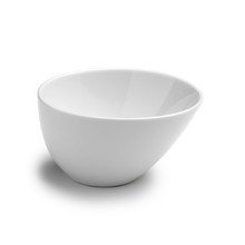 Jacob Jensen - Pearl - Schüssel 14cm