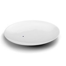 Jacob Jensen - Pearl - Speiseteller 26.5