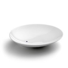 Jacob Jensen - Pearl - Suppenteller 21 c