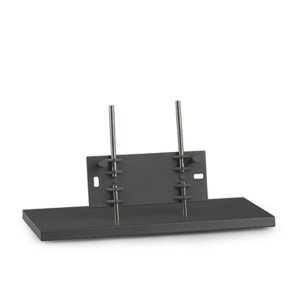 Jacob Jensen Standfuss für Wetterstation