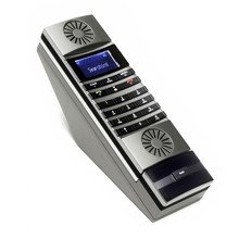 Jacob Jensen - Telefon 80 DECT