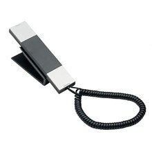 Jacob Jensen - Telefon T-1