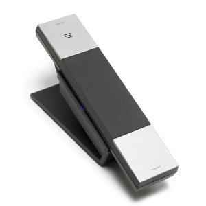 Jacob Jensen Telefon T-10 schnurlos