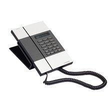 Jacob Jensen - Telefon T-3