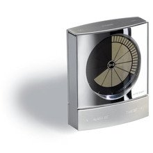 Jacob Jensen - Timer Clock, Special Edit